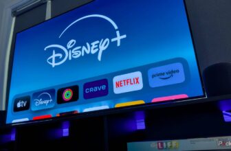 4 essential residence theater setup steps chances are you’ll be forgetting