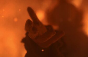 The Two ‘It’ Films Might Lastly Get Their Prolonged Minimize