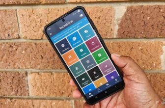 I attempted the most effective Android Automation app, and I can not consider how a lot simpler it made my life