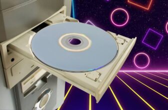 For those who can title these 12 laptop parts, you are formally outdated