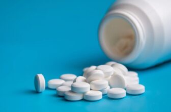 Eli Lilly’s Experimental Capsule May Assist You Ditch GLP-1 Weight problems Pictures, Trial Finds