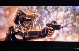 How I calibrate my TV free of charge (and why it is best to too)