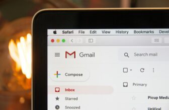 Chances are you’ll quickly have the ability to change your Gmail tackle
