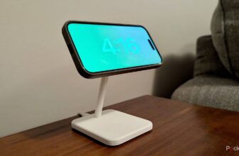 3 iPhone battery myths that simply will not die (and will truly injury your cellphone)