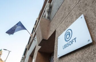 Attackers Brought on So A lot Havoc Inside Rainbow Six Siege, Ubisoft Shut Down the Entire Sport