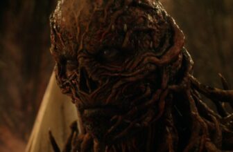 The whole lot Netflix Is Taking Credit score for Due to the Success of ‘Stranger Issues’