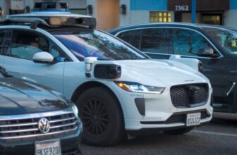 Waymo Launched a Revealing Postmortem on Its San Francisco Blackout Meltdown