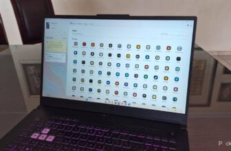 5 helpful Home windows options I want everybody knew about