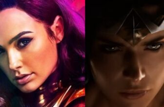 Why Is Marvel Girl Like This?