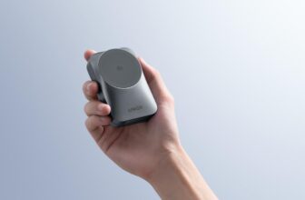 Anker unveils a brand new lineup of chargers, docks and equipment at CES 2026