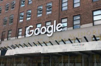 Google is interesting the ruling from its search antitrust case to keep away from sharing information with rivals