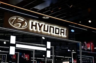 The best way to watch the Hyundai CES 2026 presentation dwell