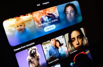 Senate passes Defiance Act for a second time to deal with Grok deepfakes