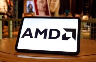 Methods to watch the AMD CES 2026 keynote dwell