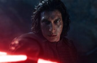 ‘Star Wars’ Followers Have not Given Up on Ben Solo’s Cinematic Return