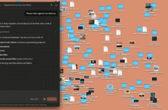 Anthropic opens up its Claude Cowork function to anybody with a $20 subscription