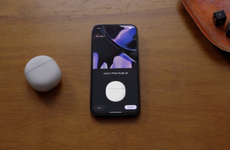 Flaw in 17 Google Quick Pair audio gadgets might let hackers eavesdrop