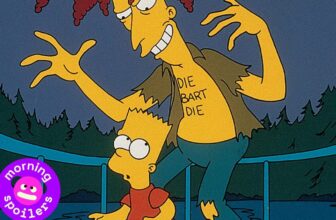 Boots Riley’s Submit-Apocalyptic ‘Simpsons’ Stage Present Is Turning into a Film