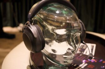 Can a Mind-Sensing Gaming Headset Lastly Make Me a Professional Participant?