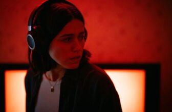 On Friday the thirteenth This 12 months, Even Your Podcasts Can Kill You