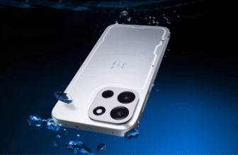 OnePlus Turbo 6 and 6V Launch with 9,000mAh Batteries And Excessive-Refresh AMOLED Shows