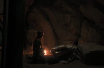 The ‘Stranger Issues’ Finale Already Instructed Us What the Spinoff Will Be About