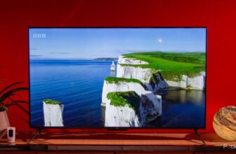 How a lot does Wi-Fi actually matter on your house theater? Generally, so much