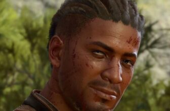 A ‘Baldur’s Gate 3’ Author Explains Wyll’s Disappointing Arc