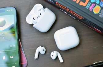 The best way to pair AirPods with any gadget