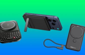 Energy banks can achieve this way more than cost your telephone