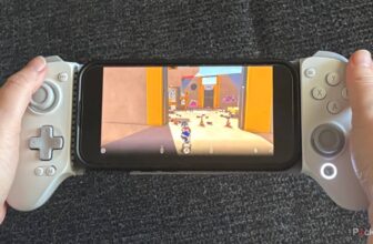 I truly do not want a PlayStation Portal due to this $80 gadget