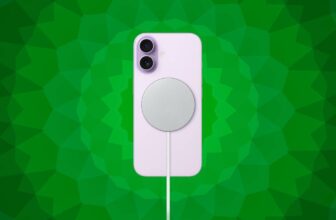 4 distinctive MagSafe equipment which are truly value shopping for