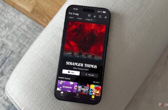 One among Netflix’s finest options is gone, probably for this irritating motive