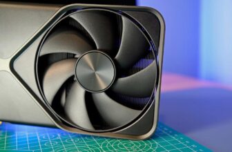 NVIDIA rolls out DLSS 4.5 to all RTX GPUs