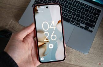 The Google Pixel 10a may very well be essentially the most boring telephone launch in a decade