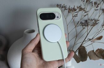 Is it wholesome to go away your telephone plugged in in a single day? That is what you must know