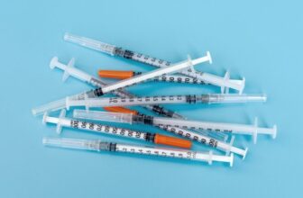 Silicon Valley Is Flirting with a Very Silly New Method to Die