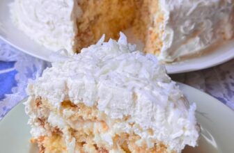 20 Previous-Usual Easter Desserts Price Bringing Again