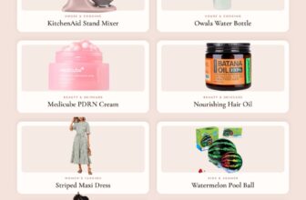The very best offers from Prime Day (stuff you’ll really use)